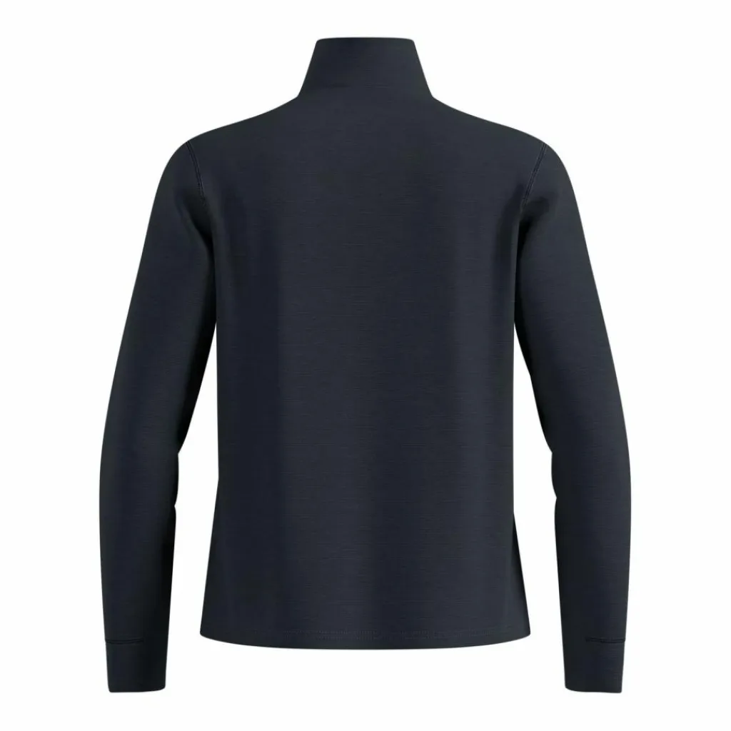 Sale Herren Fleecejacken