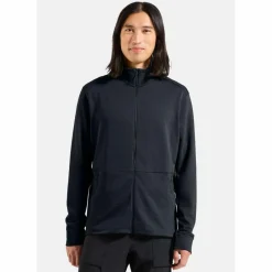 Sale Herren Fleecejacken