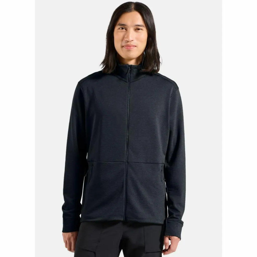 Sale Herren Fleecejacken