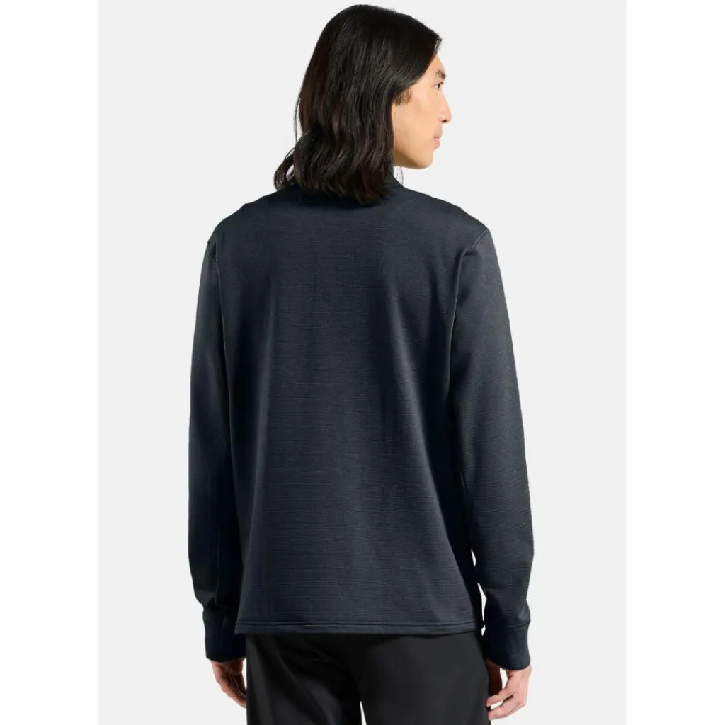 Sale Herren Fleecejacken
