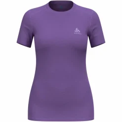 Odlo Shirts< afterparty(21121)