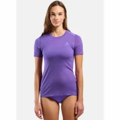 Odlo Shirts< afterparty(21121)