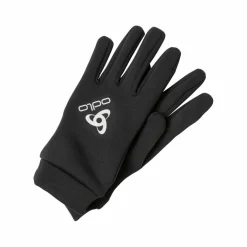 Damen Snowboarding|Bergsteigen