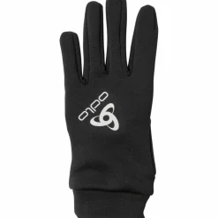 Damen Snowboarding|Bergsteigen