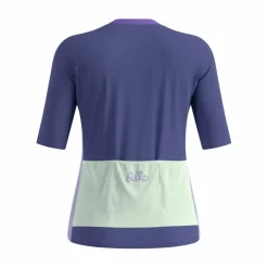 Outlet Damen Trikots