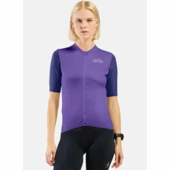 Outlet Damen Trikots