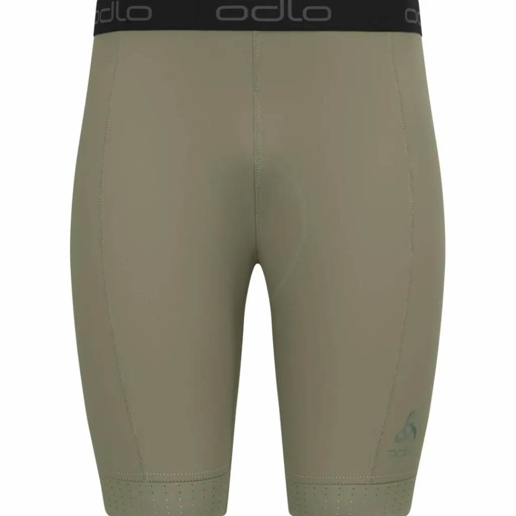 Odlo Radsport< vetiver(19600)