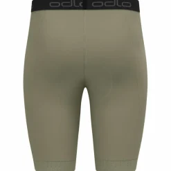 Odlo Radsport< vetiver(19600)
