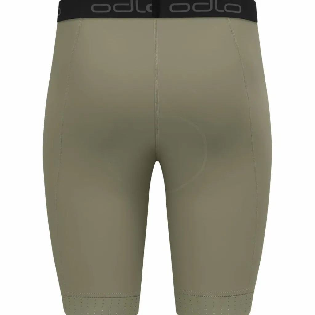 Odlo Radsport< vetiver(19600)