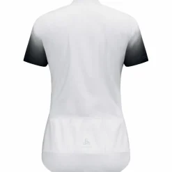 Odlo Trikots< white(10000)