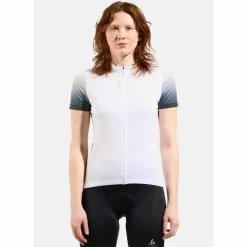 Odlo Trikots< white(10000)