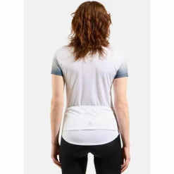 Odlo Trikots< white(10000)