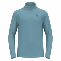 Odlo Snowboarding|Bergsteigen< provincial blue(21090)