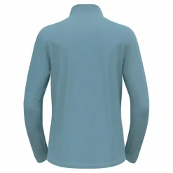 Odlo Snowboarding|Bergsteigen< provincial blue(21090)