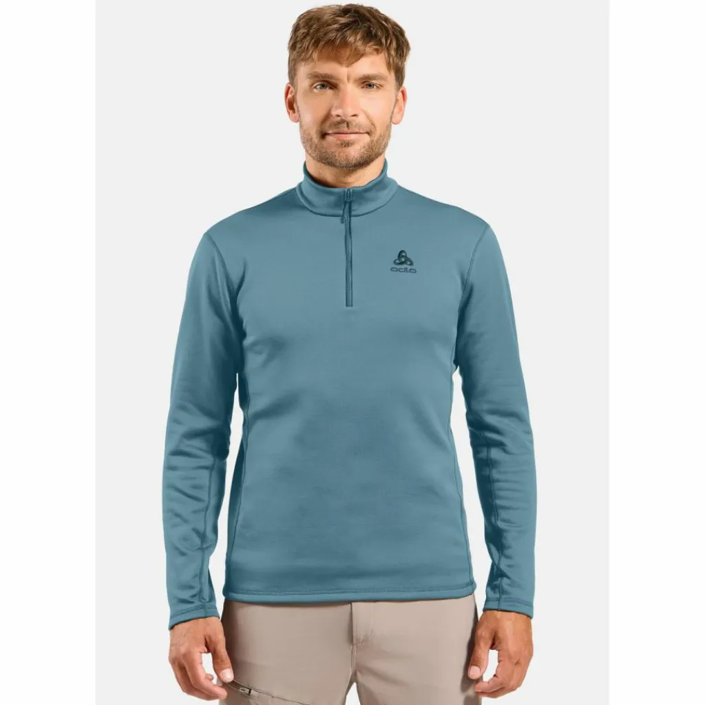 Odlo Snowboarding|Bergsteigen< provincial blue(21090)