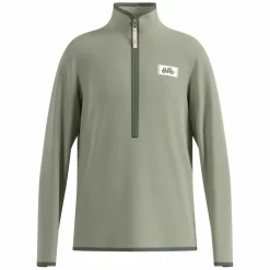 Odlo Bergsteigen|Pullover & Sweats< shadow(10876)