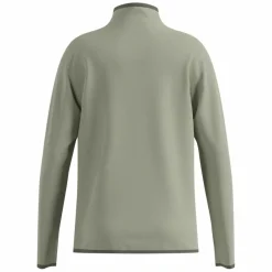 Odlo Bergsteigen|Pullover & Sweats< shadow(10876)