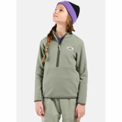 Odlo Bergsteigen|Pullover & Sweats< shadow(10876)