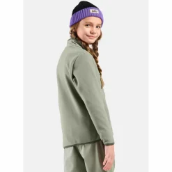 Odlo Bergsteigen|Pullover & Sweats< shadow(10876)