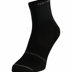 Odlo Trailrunning|Trailrunning< black(15000)