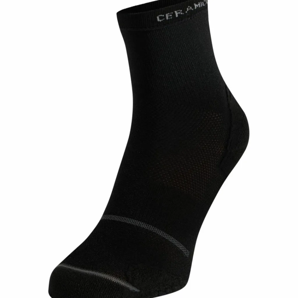 Odlo Trailrunning|Trailrunning< black(15000)