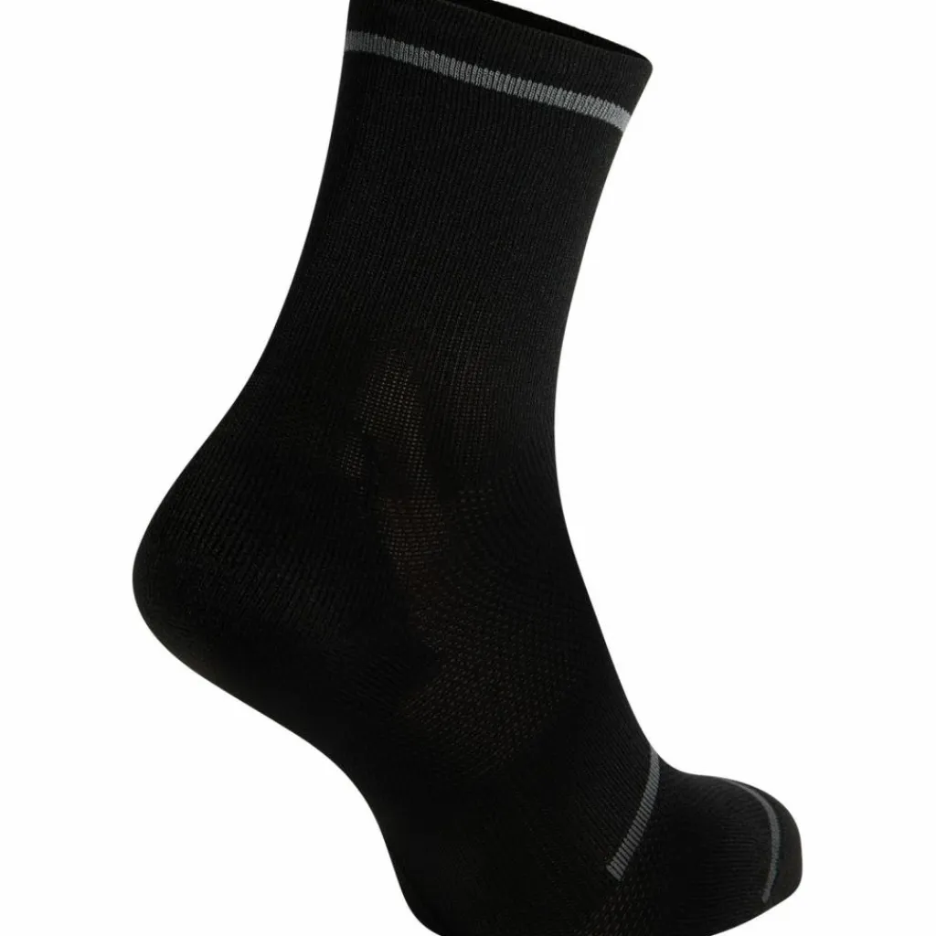 Odlo Trailrunning|Trailrunning< black(15000)