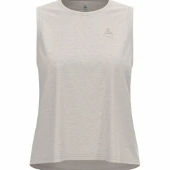 Discount Damen Tops & Tanks