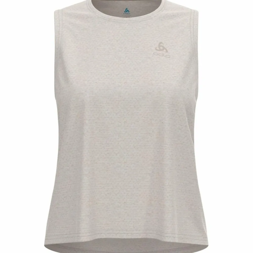 Discount Damen Tops & Tanks