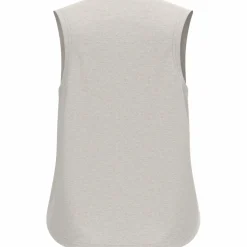 Discount Damen Tops & Tanks