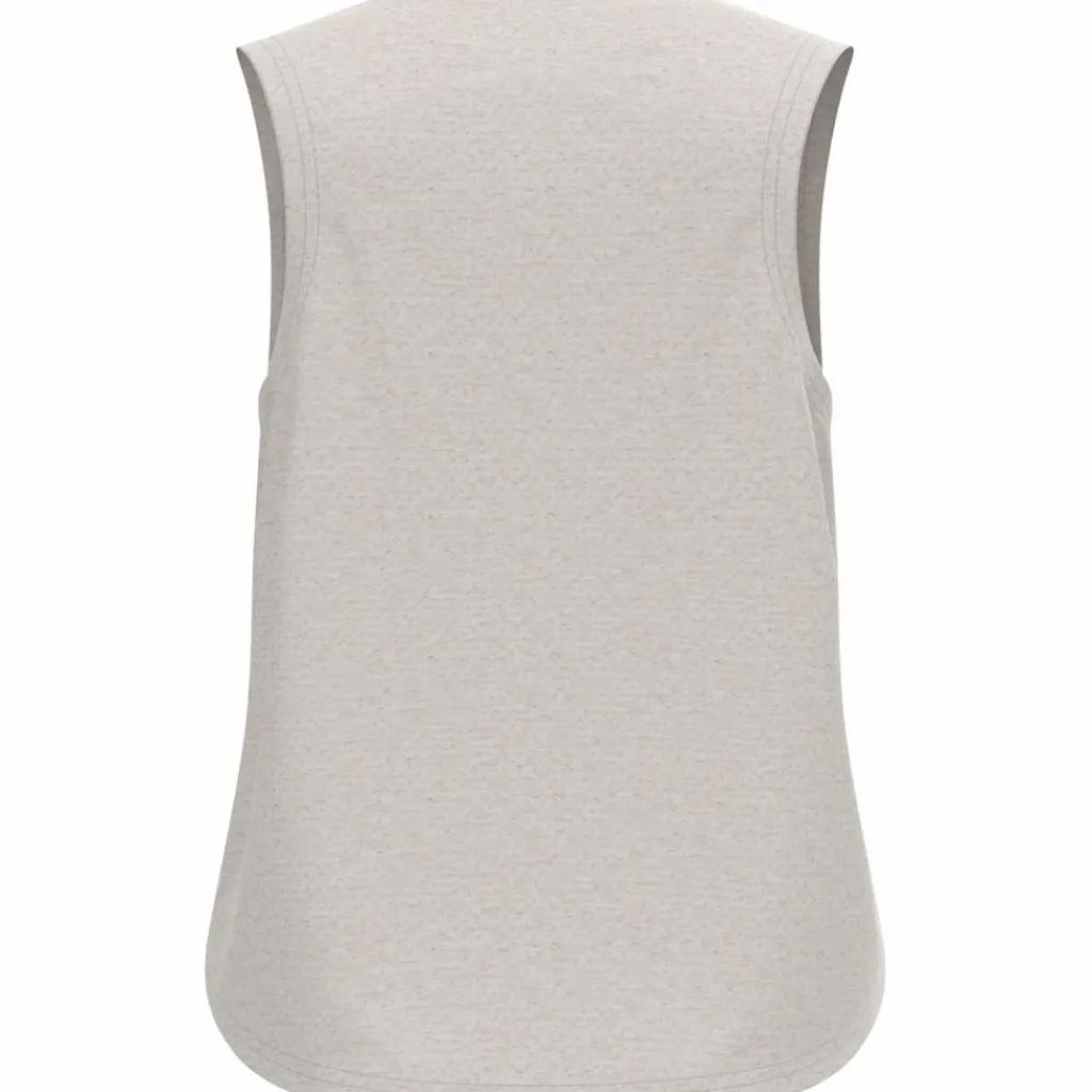 Discount Damen Tops & Tanks