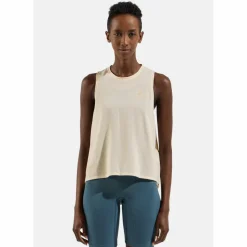 Discount Damen Tops & Tanks