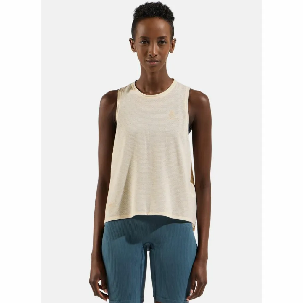 Discount Damen Tops & Tanks