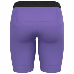 Sale Damen Radsport