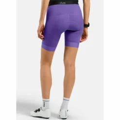 Sale Damen Radsport