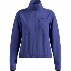 Odlo Bergsteigen< Skipper Blue(21119)