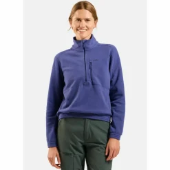 Odlo Bergsteigen< Skipper Blue(21119)