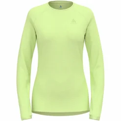 Discount Damen Trailrunning