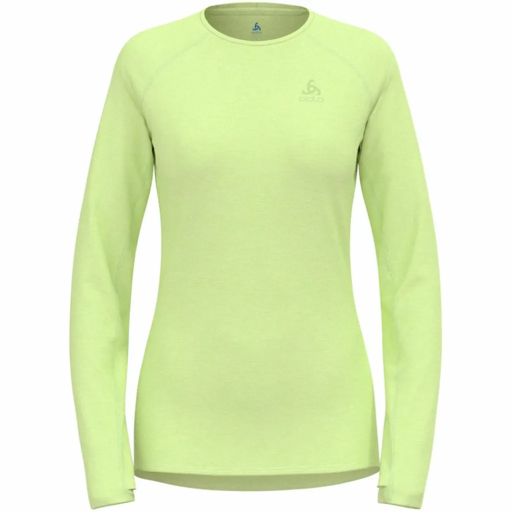 Discount Damen Trailrunning