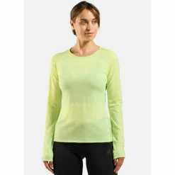 Discount Damen Trailrunning