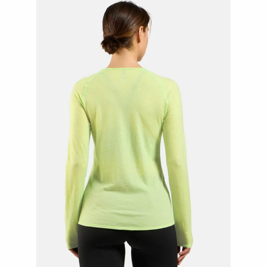 Discount Damen Trailrunning