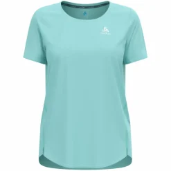 Hot Damen Trailrunning