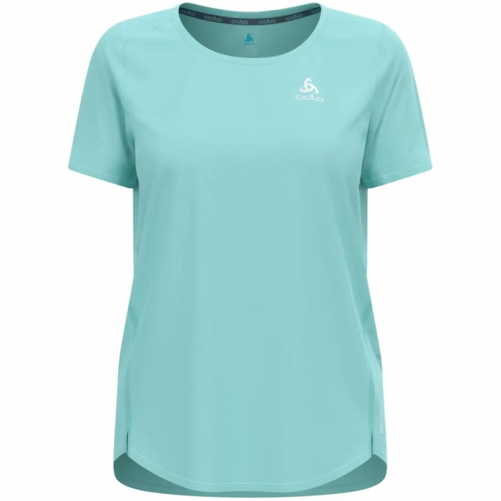 Hot Damen Trailrunning