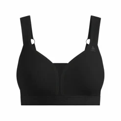 Odlo Radsport|Trailrunning< black(15000)