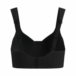 Odlo Radsport|Trailrunning< black(15000)