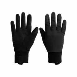 Sale Laufhandschuhe|Handschuhe