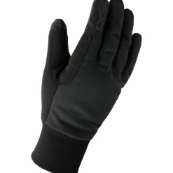 Sale Laufhandschuhe|Handschuhe