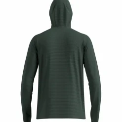 Odlo Trailrunning|Pullover & Sweats< urban chic(10877)