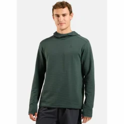 Odlo Trailrunning|Pullover & Sweats< urban chic(10877)