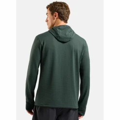 Odlo Trailrunning|Pullover & Sweats< urban chic(10877)