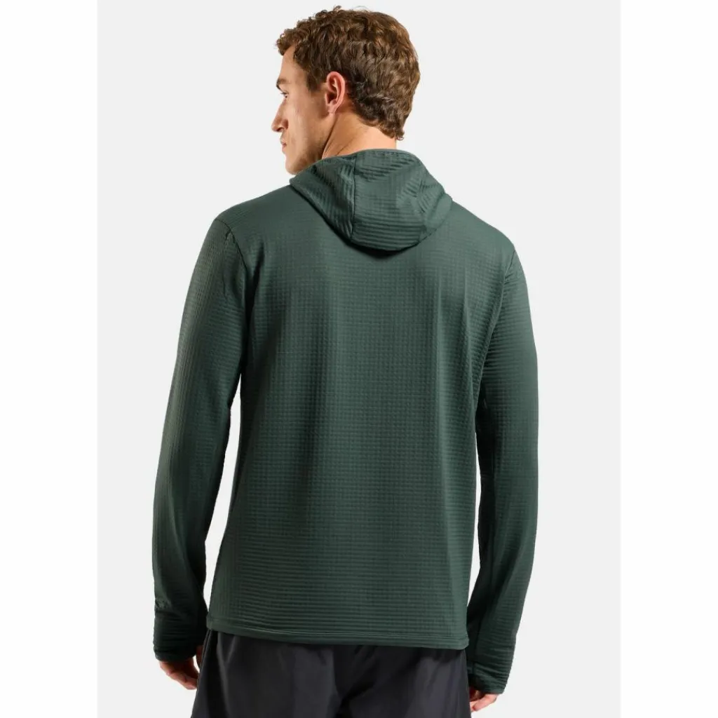 Odlo Trailrunning|Pullover & Sweats< urban chic(10877)